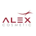 Alex Cosmetic Rabattcode 