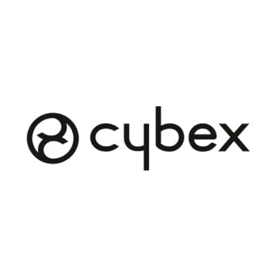 Cybex Rabattcode 