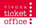 Vienna Ticket Office Rabattcode 