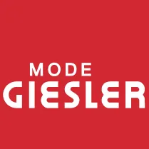 Mode Giesler Rabattcode 