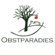 Obstparadies Onlineshop Rabattcode 