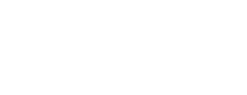 Prismaticplants Rabattcode 