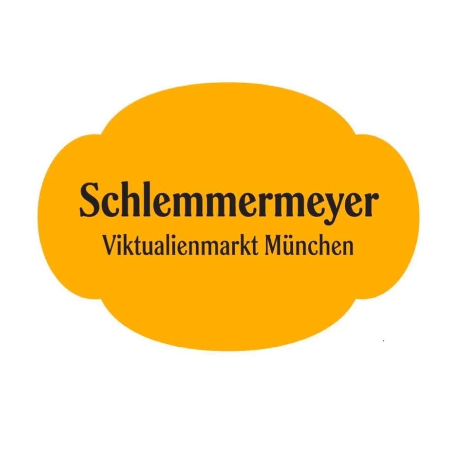 schlemmermeyer.de