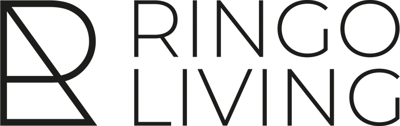 Ringo Living Rabattcode 