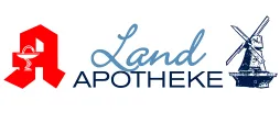 Land Apotheke Rabattcode 