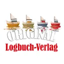 Logbuch Verlag Rabattcode 