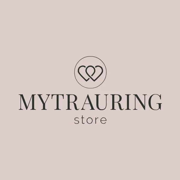 Mytrauringstore Rabattcode 