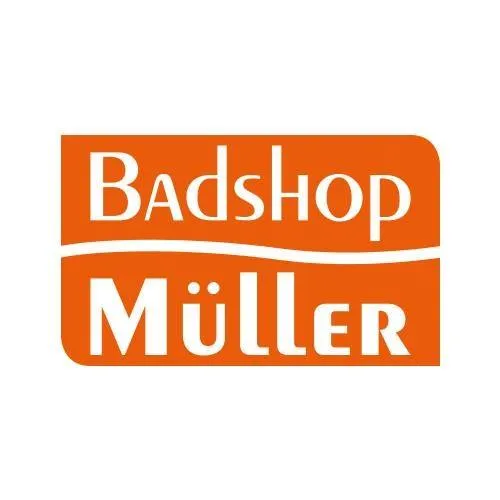 badshop-mueller.de