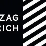 de.zigzagzurich.com