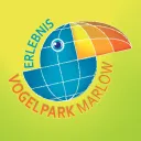 Vogelpark Marlow Rabattcode 
