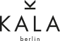KALA Berlin Rabattcode 