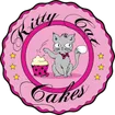 KittyCatCakes Rabattcode 