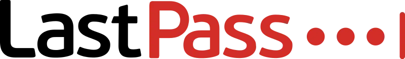 LastPass Rabattcode 