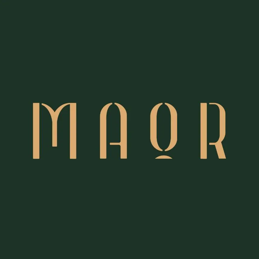 maorofficial.com