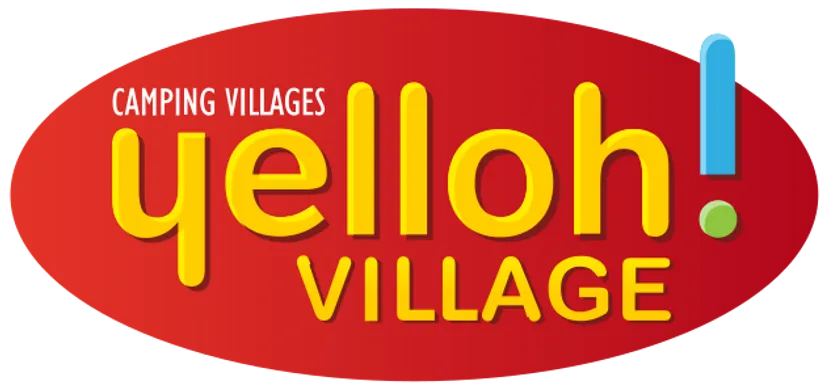Yelloh Village Rabattcode 