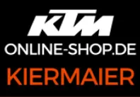 KTM Onlineshop Rabattcode 