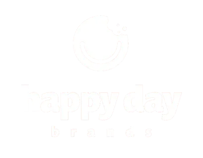 Happy Day Brands Rabattcode 