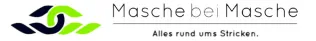 maschebeimasche.com
