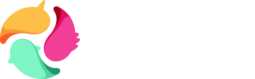 Eneba Rabattcode 