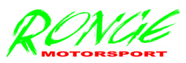 Ronge Motorsport Rabattcode 
