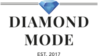 DIAMOND MODE Rabattcode 