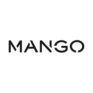 Mango Rabattcode 