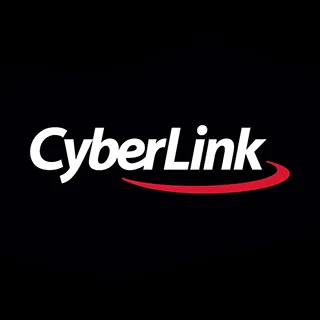 Cyberlink Rabattcode 