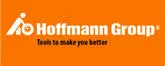 Hoffmann Group Rabattcode 