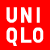 UNIQLO Rabattcode 