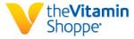 The Vitamin Shoppe Rabattcode 