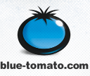 Blue Tomato Rabattcode 