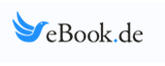 Ebook.De Rabattcode 