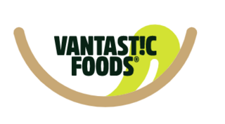 Vantastic Foods Rabattcode 