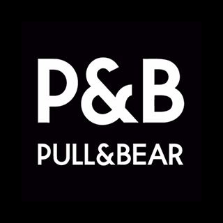 Pull&Bear Rabattcode 