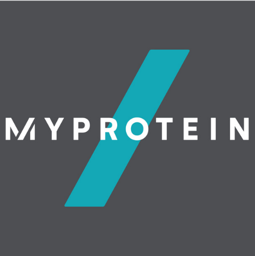 Myprotein Rabattcode 