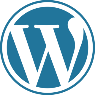 Wordpress Rabattcode 