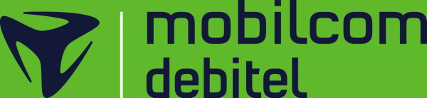 Mobilcom Debitel Rabattcode 