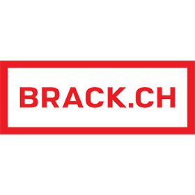 brack.ch