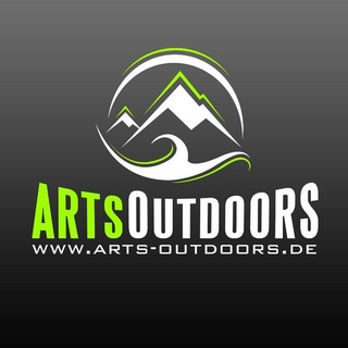 Arts Outdoors Rabattcode 