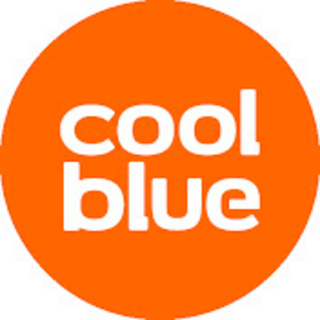 Coolblue Rabattcode 