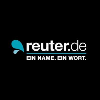 Reuter Rabattcode 