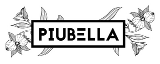 Piubella Rabattcode 