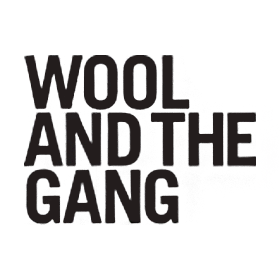 Wool And The Gang Rabattcode 