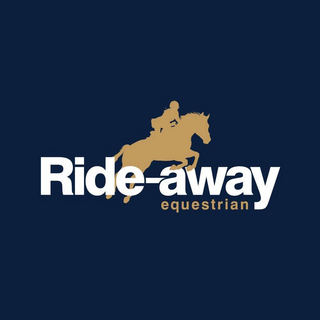 Ride-Away Rabattcode 