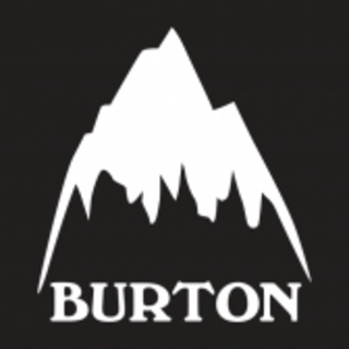 Burton Rabattcode 