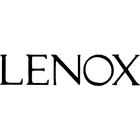 lenox.com