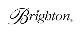 Brighton Rabattcode 