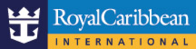 Royal Caribbean Rabattcode 