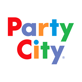 Party City Rabattcode 