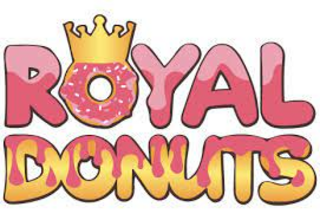Royal Donuts Rabattcode 
